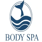 巣鴨メンズエステBODYSPA～ボディスパ