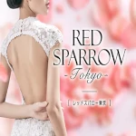 Redsparrow Tokyo