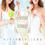 セレスティンアロマージュ赤坂