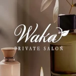 PrivateSalon Waka